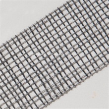 Glass Fiber Mesh For Building Walls